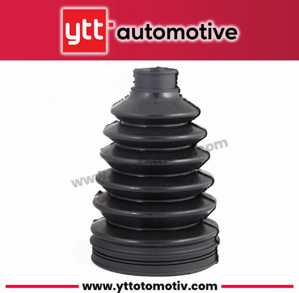 YTT Y3119 - Пильник, приводний вал autozip.com.ua