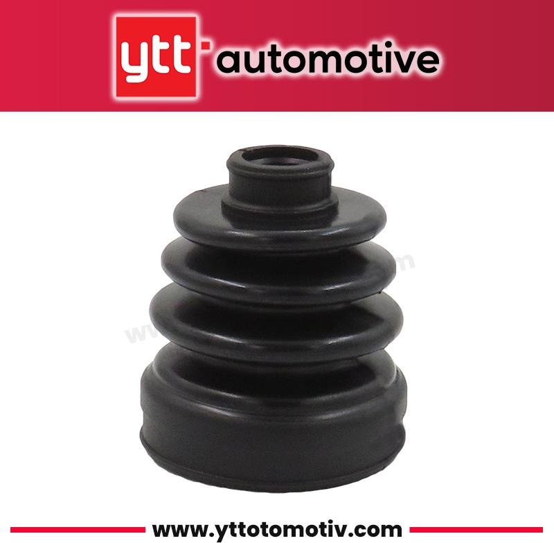 YTT Y3114 - Пильник, приводний вал autozip.com.ua