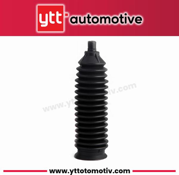 YTT Y3115 - Пильник, рульове управління autozip.com.ua