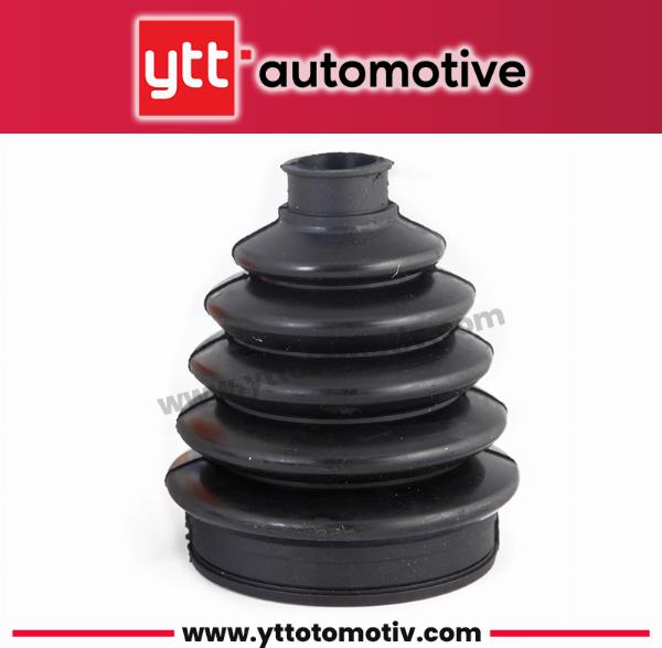 YTT Y3111 - Пильник, приводний вал autozip.com.ua