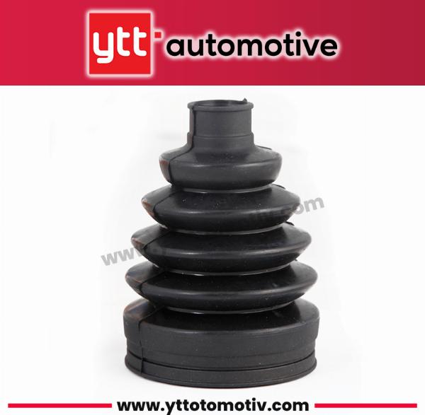 YTT Y3113 - Пильник, приводний вал autozip.com.ua