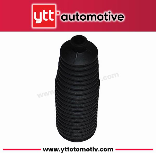 YTT Y3128 - Пильник, рульове управління autozip.com.ua