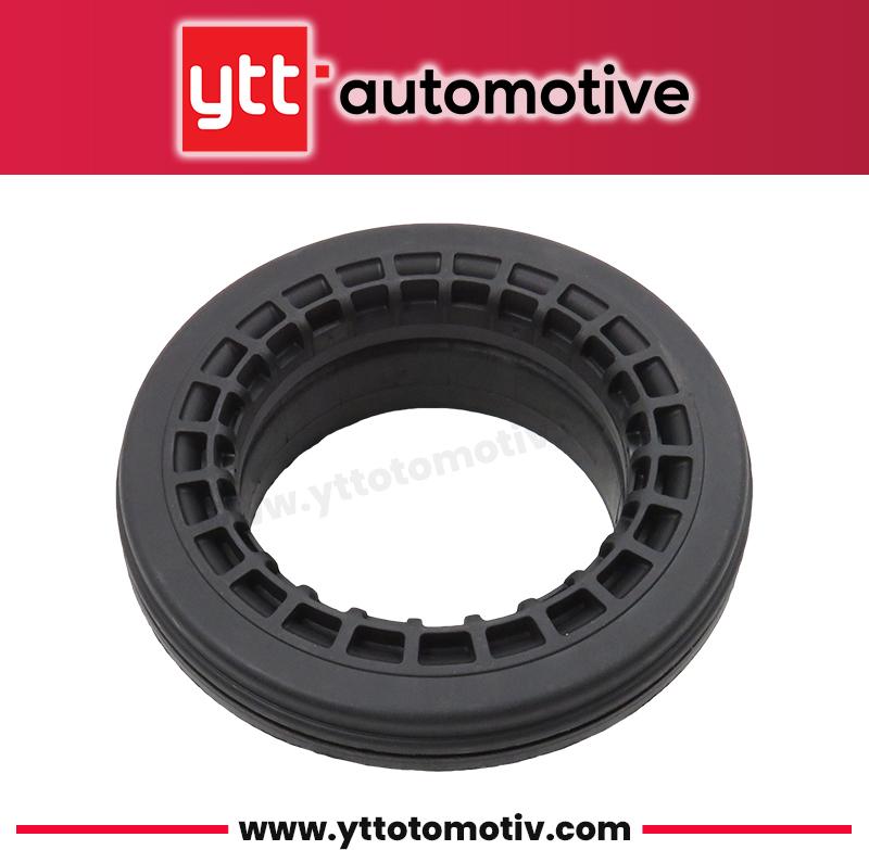 YTT Y3175 - Підшипник кочення, опора стійки амортизатора autozip.com.ua