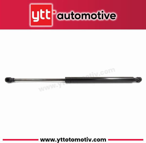 YTT Y32380 - Газова пружина, кришка багажник autozip.com.ua