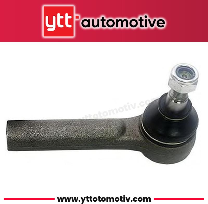 YTT Y322030 - Поперечна рульова тяга autozip.com.ua