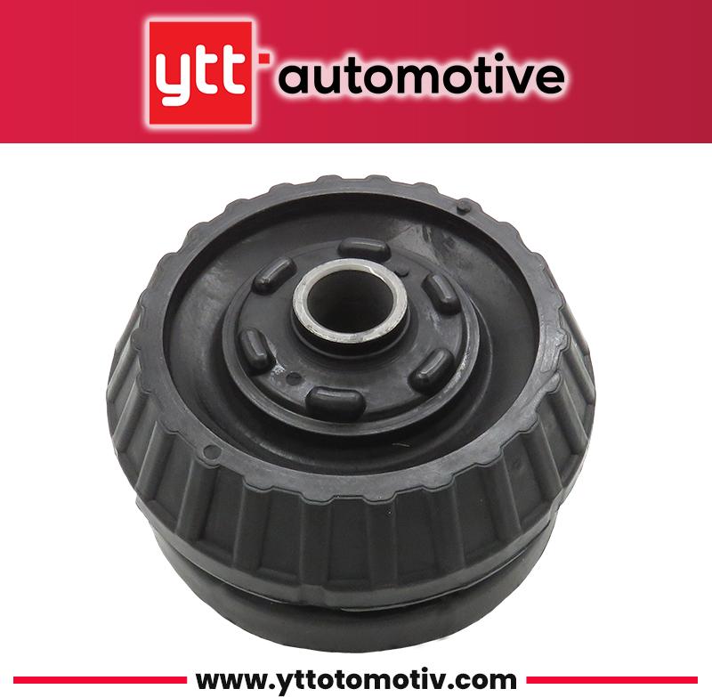 YTT Y2405 - Опора стійки амортизатора, подушка autozip.com.ua