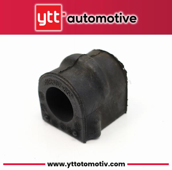 YTT Y2407 - Втулка, стабілізатор autozip.com.ua