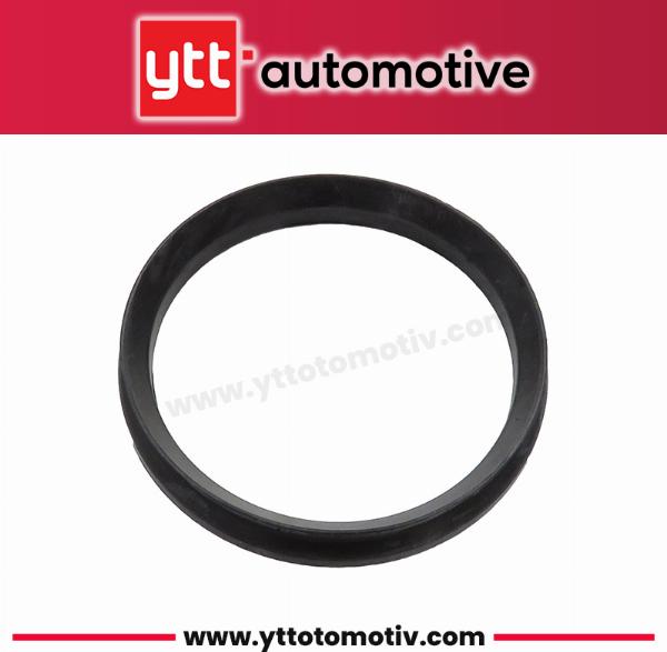 YTT Y24197 - Опора стійки амортизатора, подушка autozip.com.ua