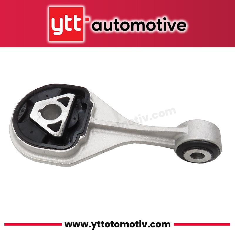 YTT Y24142 - Подушка, підвіска двигуна autozip.com.ua