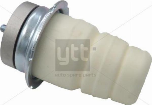 YTT Y24153 - Відбійник, буфер амортизатора autozip.com.ua