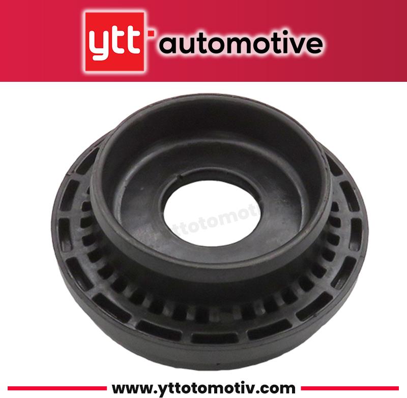 YTT Y24160 - Опорне кільце, опора стійки амортизатора autozip.com.ua