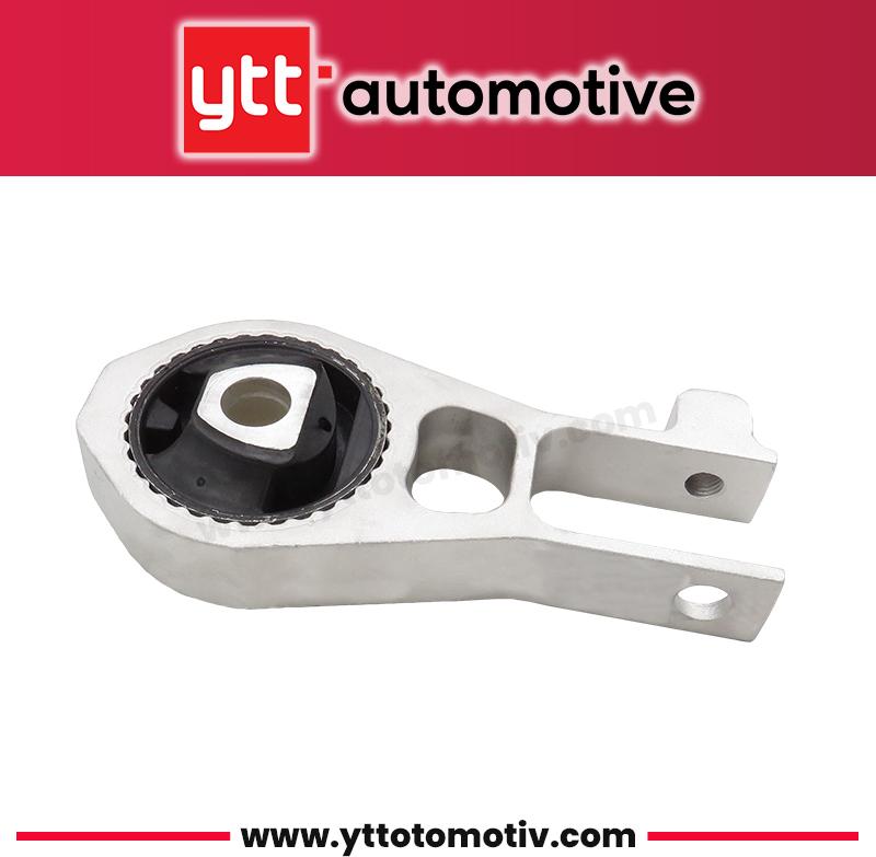 YTT Y24130 - Подушка, підвіска двигуна autozip.com.ua
