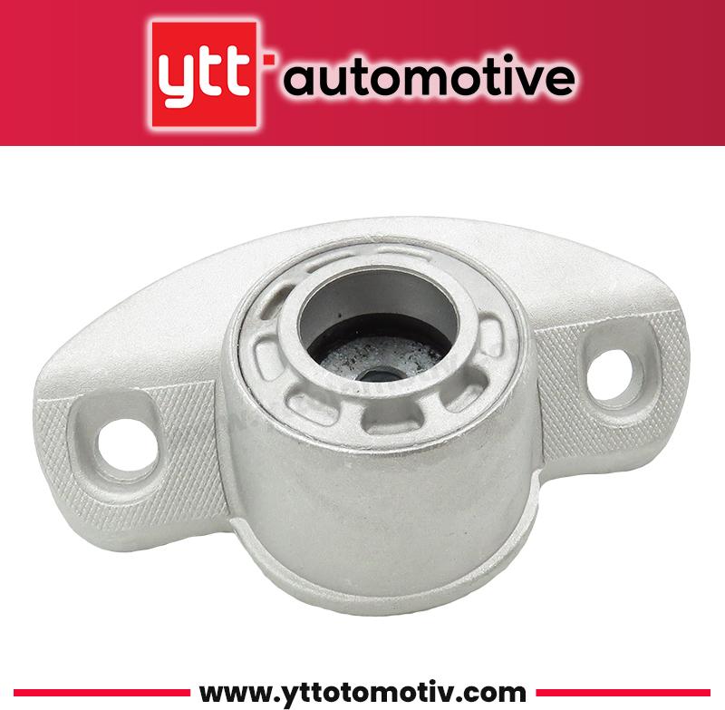 YTT Y2412 - Опора стійки амортизатора, подушка autozip.com.ua