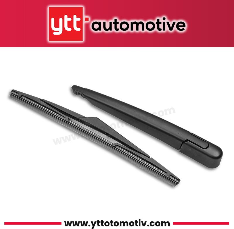 YTT Y2044 - Важіль склоочисника, система очищення вікон autozip.com.ua