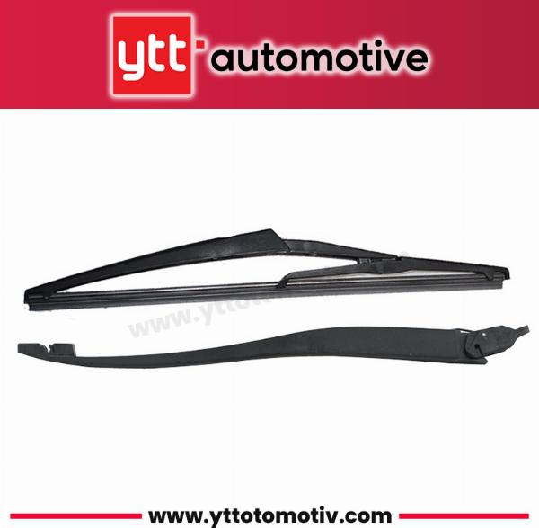 YTT Y2043 - Важіль склоочисника, система очищення вікон autozip.com.ua
