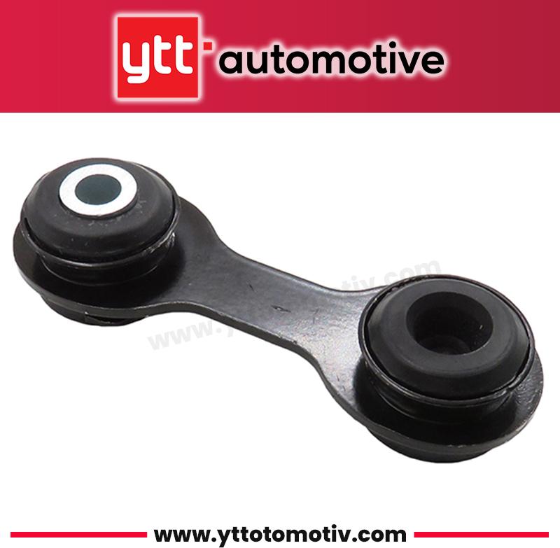 YTT Y20042 - Тяга / стійка, стабілізатор autozip.com.ua