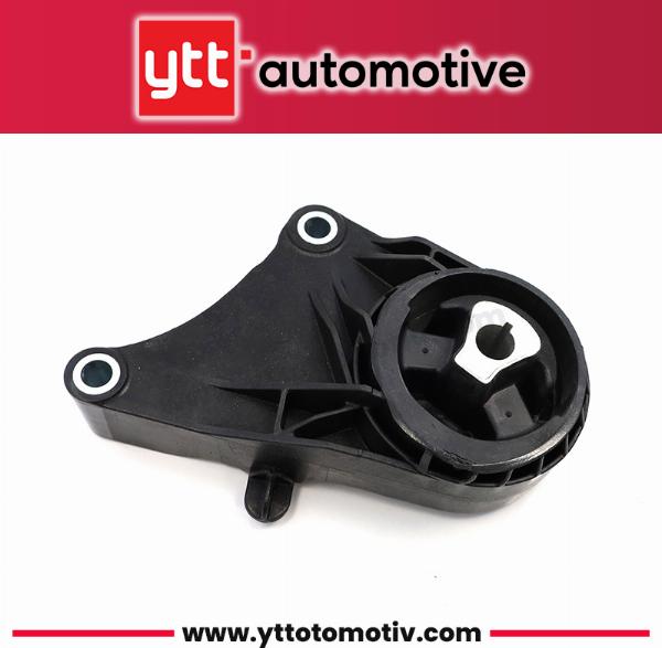 YTT Y20087 - Подушка, підвіска двигуна autozip.com.ua