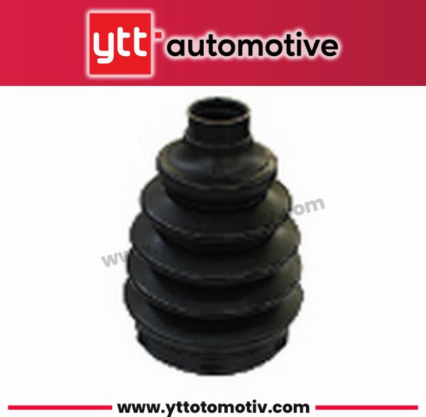 YTT Y2345 - Пильник, приводний вал autozip.com.ua