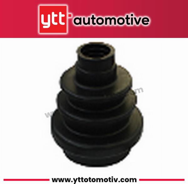 YTT Y2346 - Пильник, приводний вал autozip.com.ua