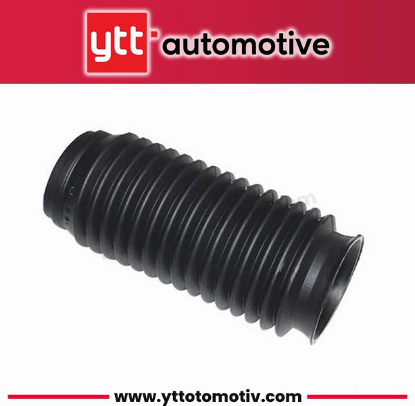 YTT Y2341 - Пильник амортизатора, захисний ковпак autozip.com.ua