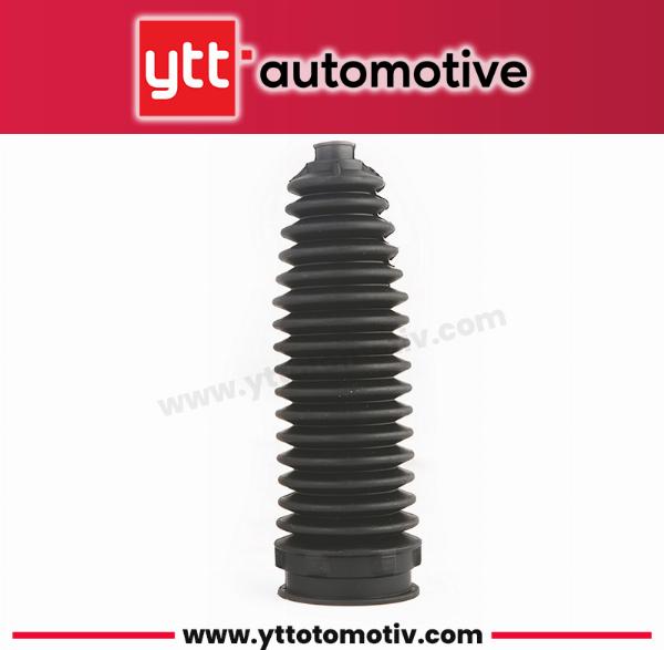 YTT Y2348 - Пильник, рульове управління autozip.com.ua