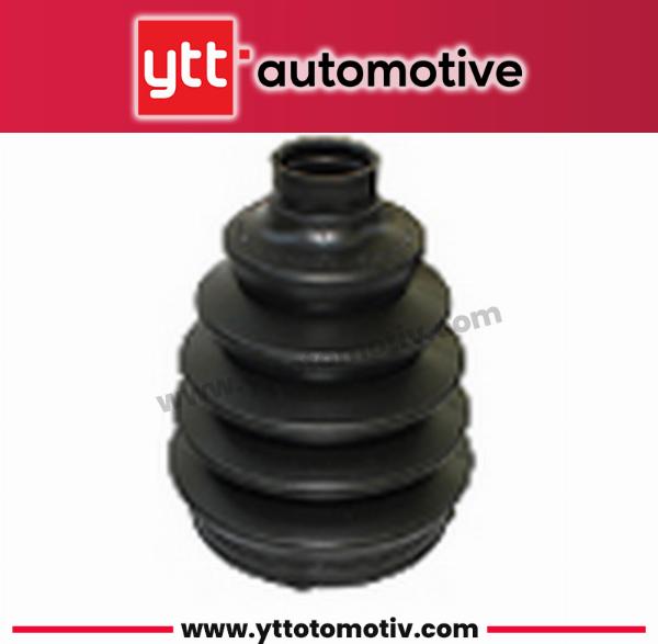 YTT Y2347 - Пильник, приводний вал autozip.com.ua