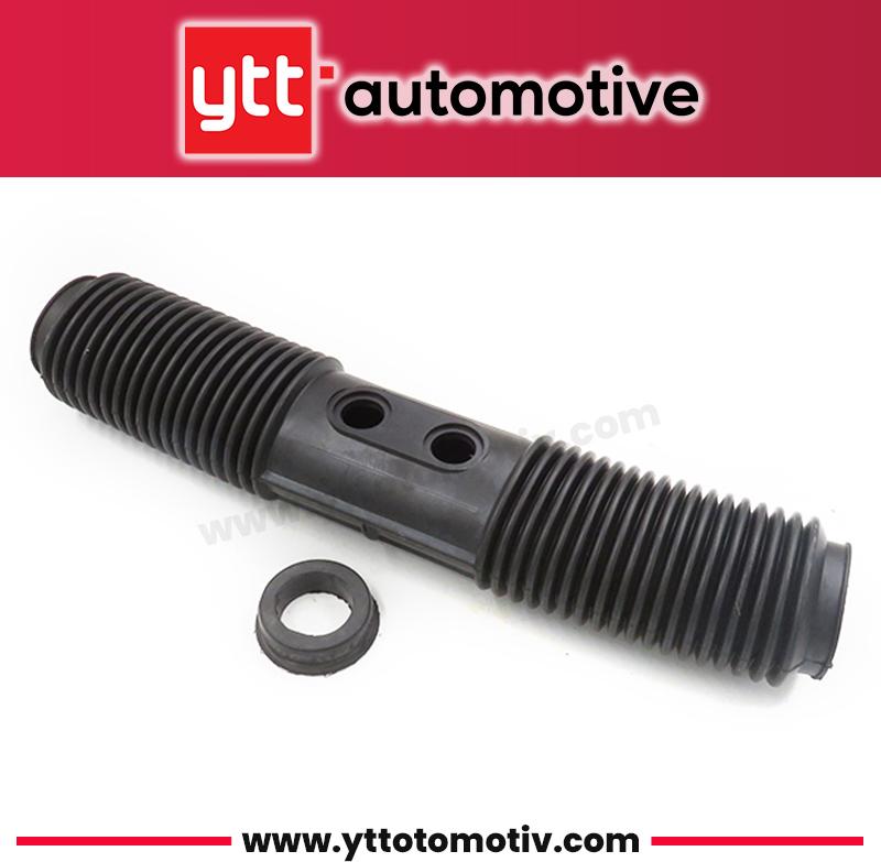YTT Y2355 - Пильник, рульове управління autozip.com.ua