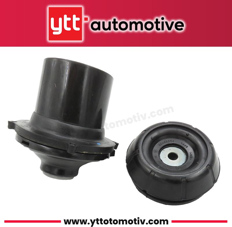 YTT Y2365 - Опора стійки амортизатора, подушка autozip.com.ua