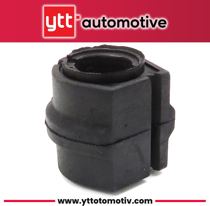 YTT Y23040 - Втулка, стабілізатор autozip.com.ua