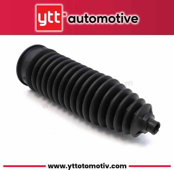 YTT Y2305 - Пильник, рульове управління autozip.com.ua