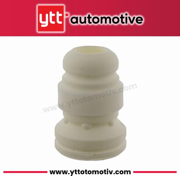 YTT Y23019 - Відбійник, буфер амортизатора autozip.com.ua