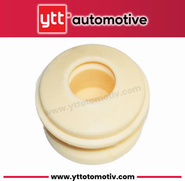 YTT Y2301 - Відбійник, буфер амортизатора autozip.com.ua