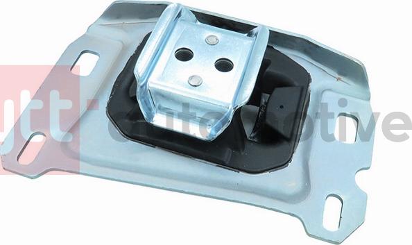 YTT Y23032 - Подушка, підвіска двигуна autozip.com.ua