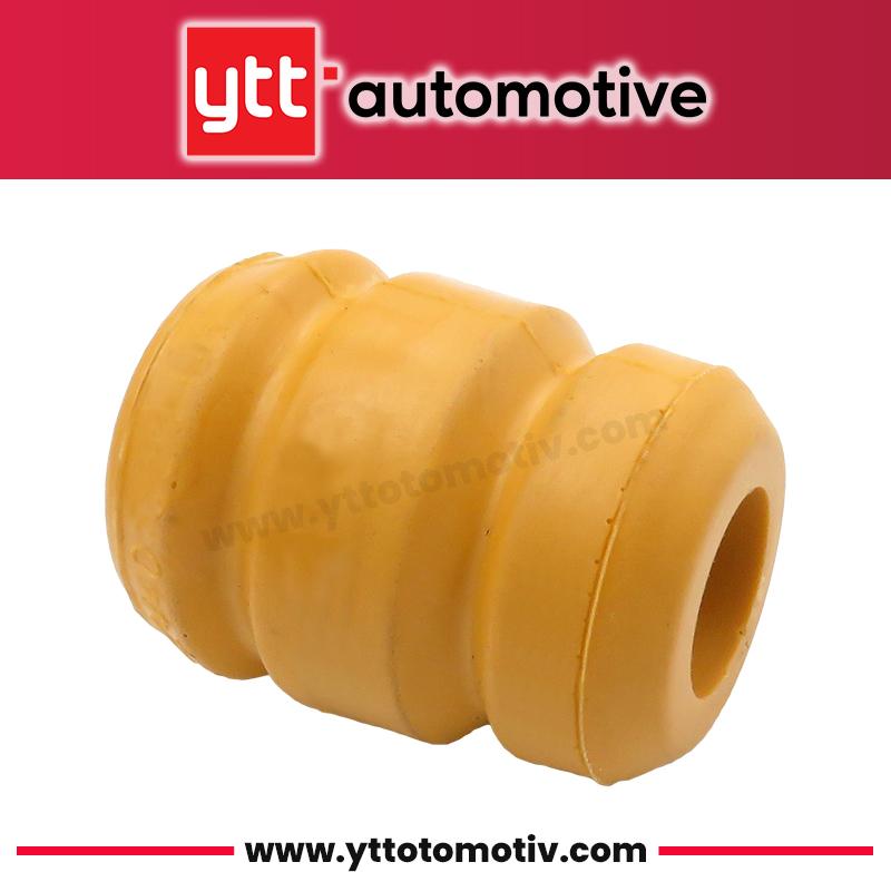 YTT Y2303 - Відбійник, буфер амортизатора autozip.com.ua