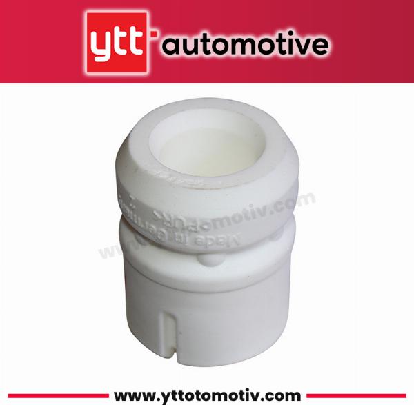 YTT Y2302 - Відбійник, буфер амортизатора autozip.com.ua
