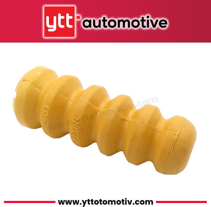 YTT Y2307 - Відбійник, буфер амортизатора autozip.com.ua