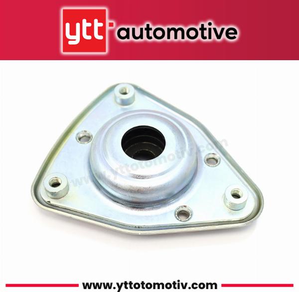 YTT Y23163 - Опора стійки амортизатора, подушка autozip.com.ua