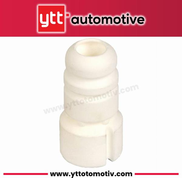 YTT Y23173 - Відбійник, буфер амортизатора autozip.com.ua