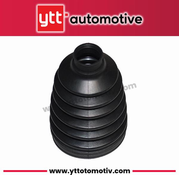 YTT Y2335 - Пильник, приводний вал autozip.com.ua