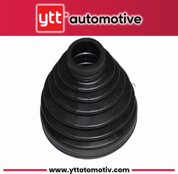 YTT Y2336 - Пильник, приводний вал autozip.com.ua
