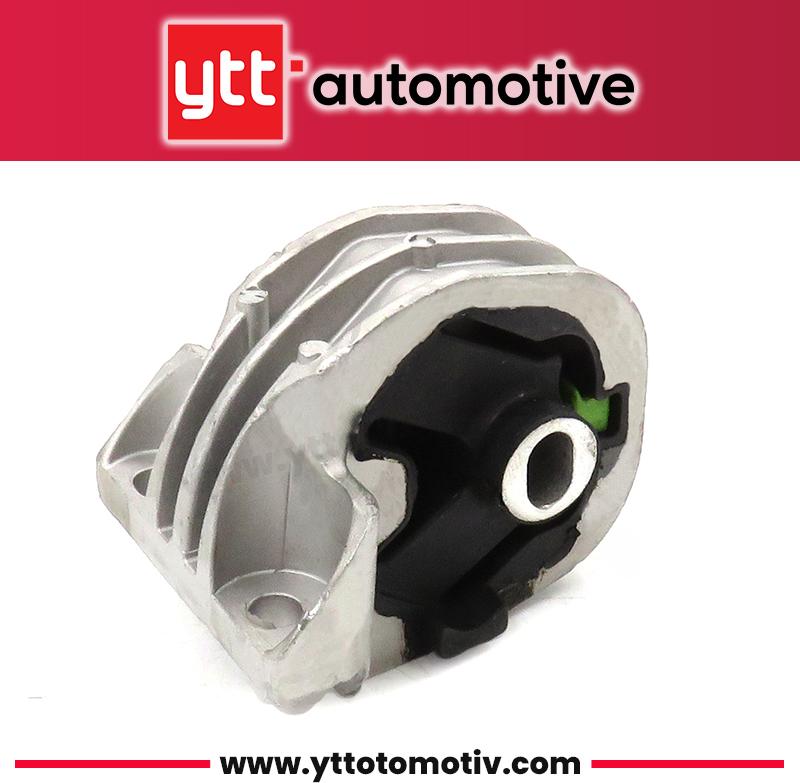 YTT Y22045 - Подушка, підвіска двигуна autozip.com.ua