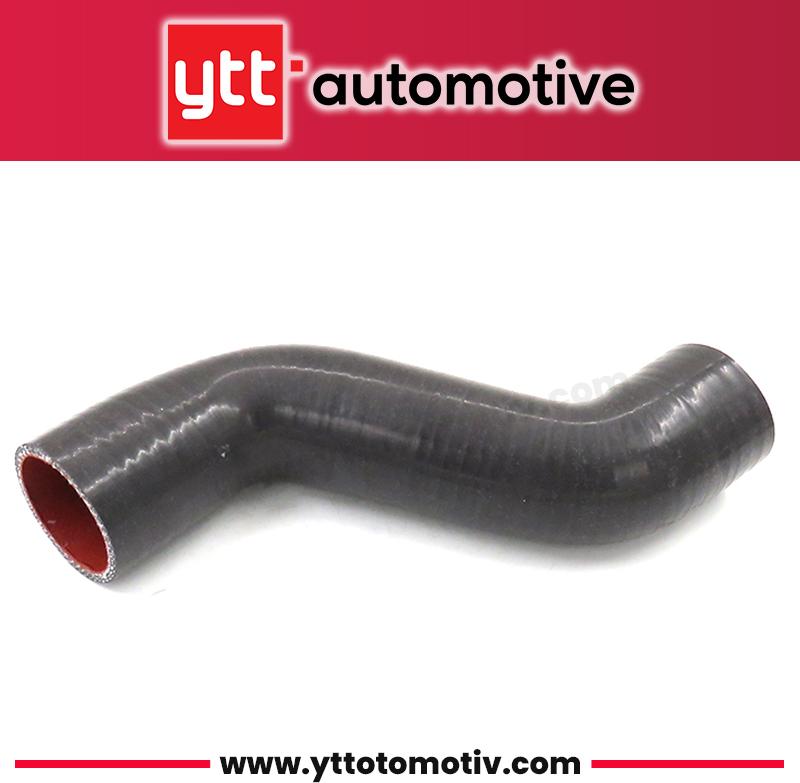 YTT Y22745 - Трубка повітря, що нагнітається autozip.com.ua