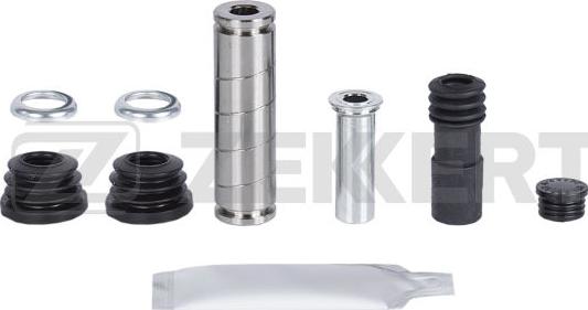 Zekkert BR-1450 - Комплект направляючої гільзи autozip.com.ua