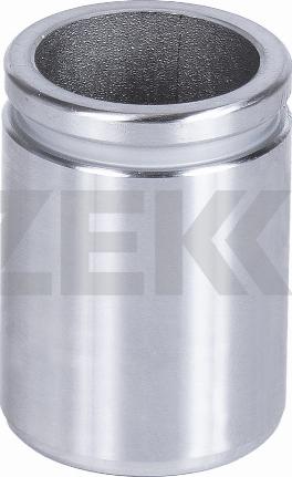 Zekkert BR-1543 - Поршень, корпус скоби гальма autozip.com.ua