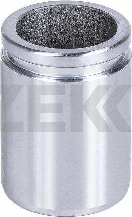 Zekkert BR-1542 - Поршень, корпус скоби гальма autozip.com.ua