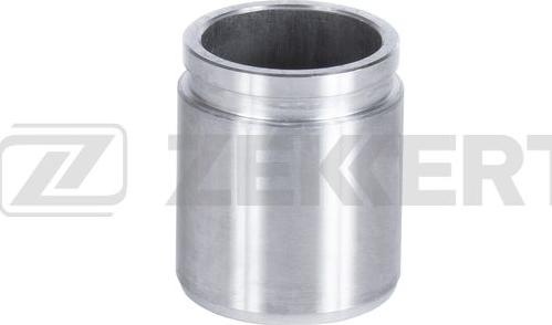 Zekkert BR-1561 - Поршень, корпус скоби гальма autozip.com.ua