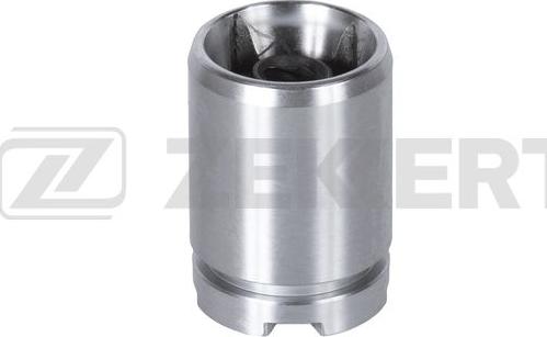 Zekkert BR-1516 - Поршень, корпус скоби гальма autozip.com.ua