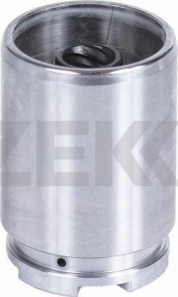 Zekkert BR-1518 - Поршень, корпус скоби гальма autozip.com.ua