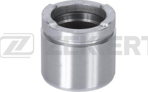 Zekkert BR-1584 - Поршень, корпус скоби гальма autozip.com.ua