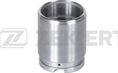 Zekkert BR-1534 - Поршень, корпус скоби гальма autozip.com.ua